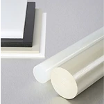 Polypropylene